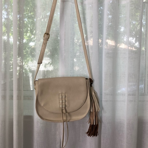 Steve Madden purse - Picture 1 of 5